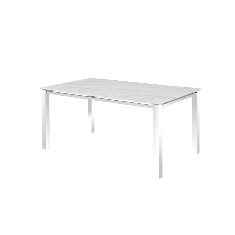 Aveline Dining Table