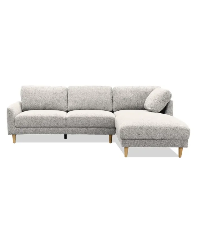 Grace Sectional
