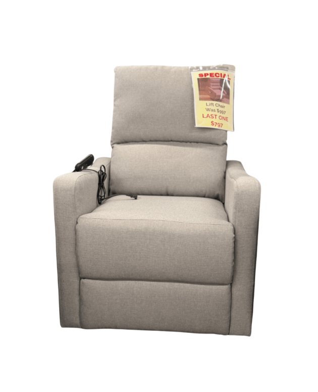 Lift Chair