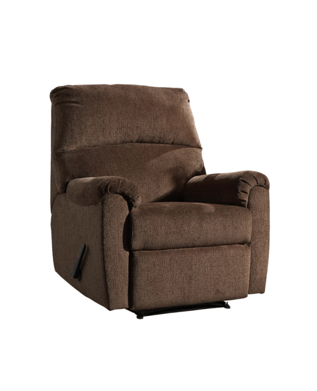 Nerviano Recliner Chair