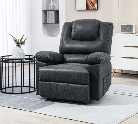 Reclining chair Windsor
