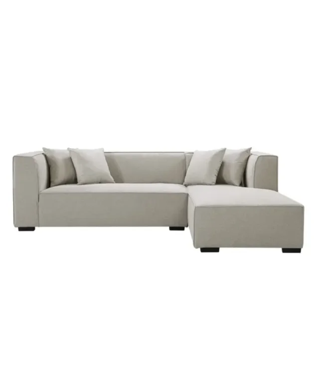 Willow Sectional