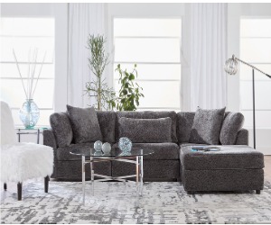 Module sectional home furniture outlet Furniture Outlet in Windsor, Ontario
