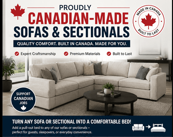add bed to any sectional or sofa