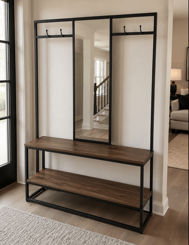 hallway table windsor