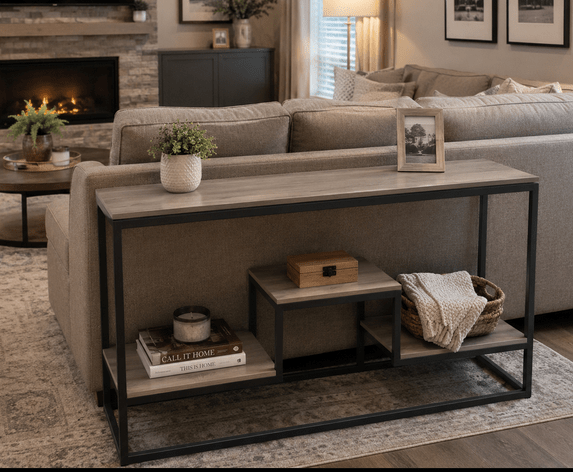 Sofa table home furniture outlet