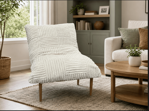 home furniture outlet windsor