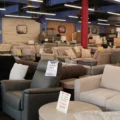 Affordable Furniture in Windsor, Ontario | Home Furniture Outlet